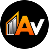 ALUVIKNA